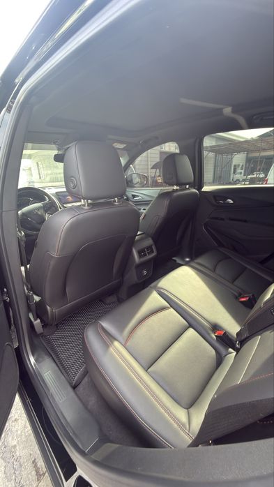 2024 йил фул 472 млнлик