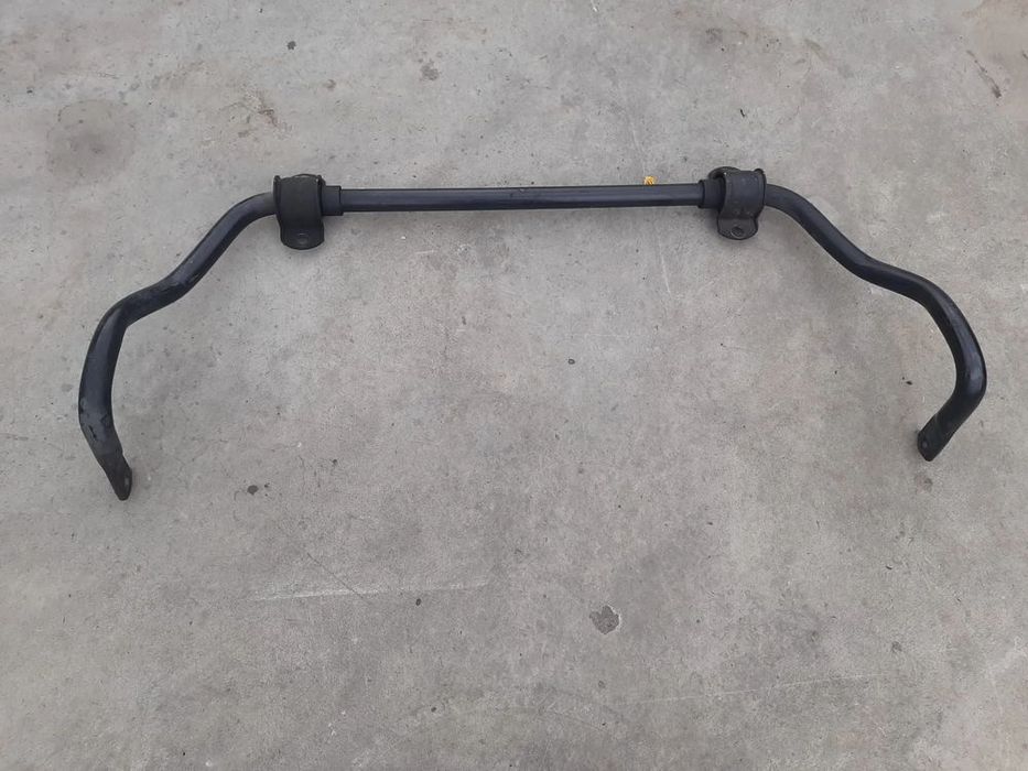 bara torsiune stabilizatoare  land rover discovery 5  l462 dupa 2017  epla-5482-aa