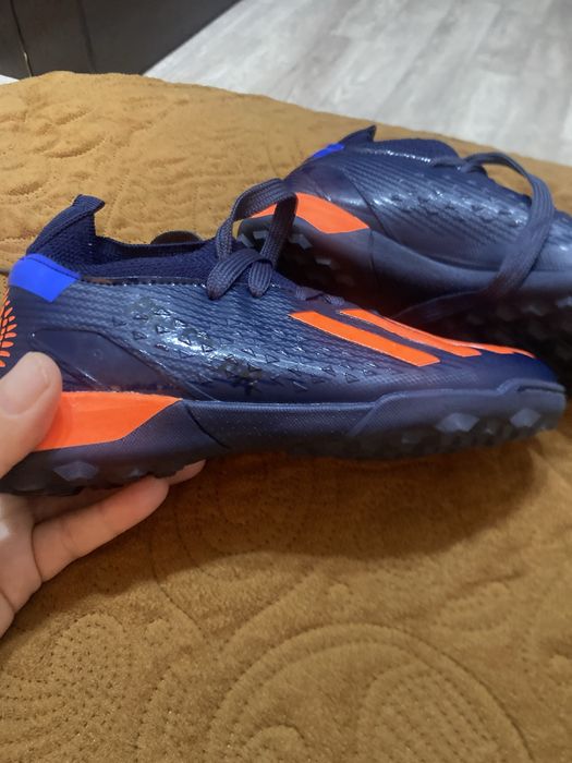 Продам сороконожки