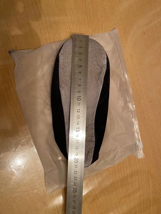 Чешки 2 размера. 400 тг(1)