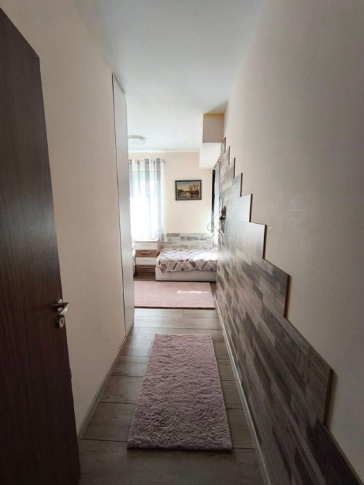 Къща, под наем, кв. Сарафово