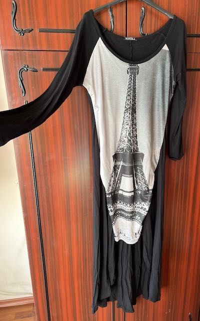 Разпродажба на Дрехи