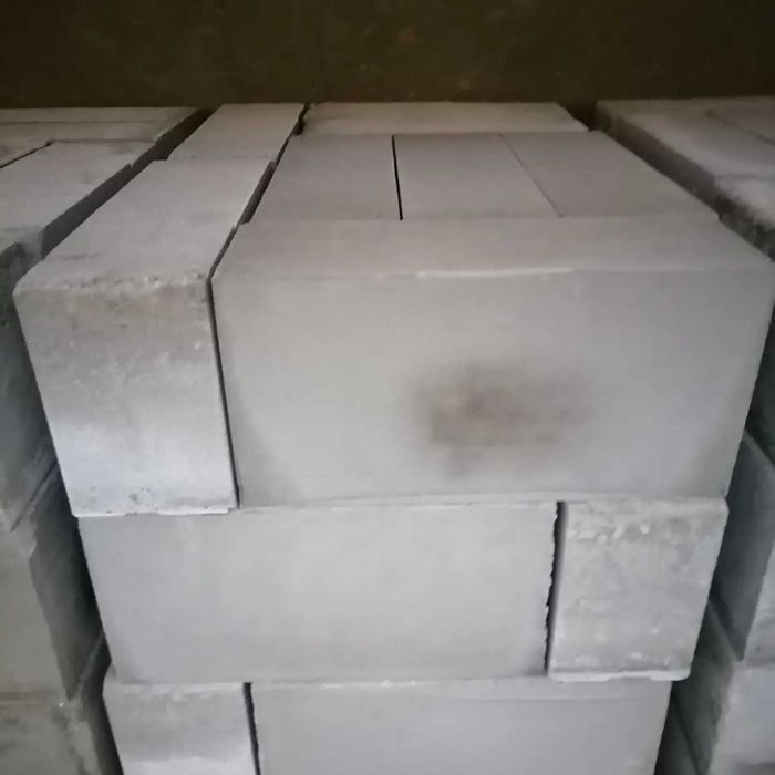 Газоблок  строй с нами легко тепло и прохладно компания ZTON
