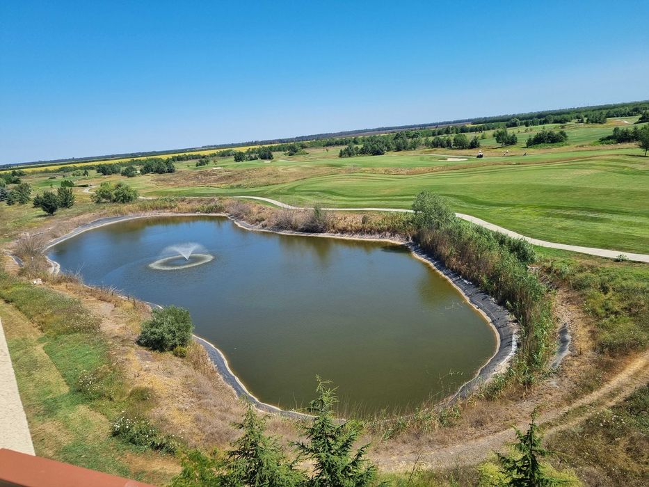 Apartament 2 camere, Lighthouse Resort in BALCIC, BULGARIA