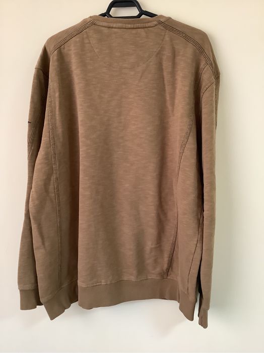 Bluze Engelbert Strauss