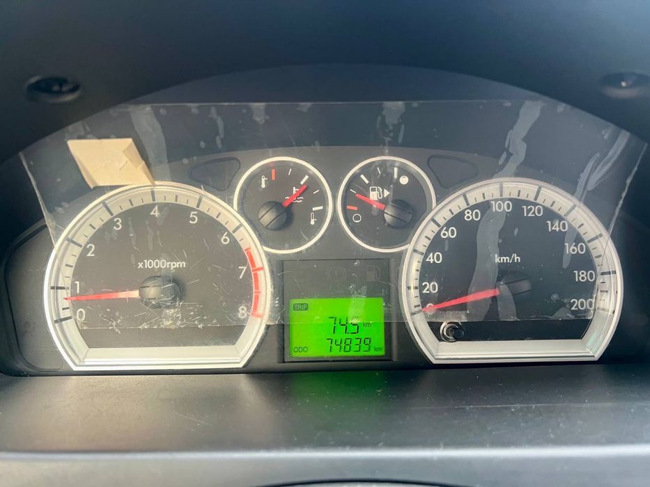 Arenda vikup аренда с выкупом насия савдо