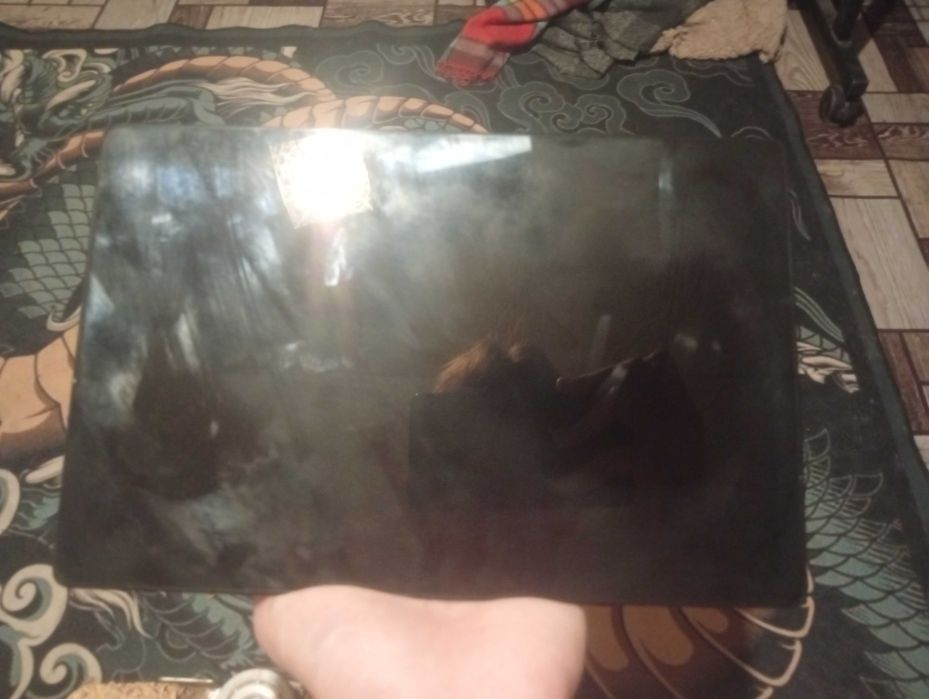 Продаётся планшет Galaxy Tab A8