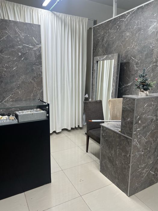 Бутик в трц Rakhima Plaza