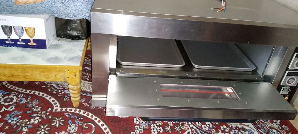 shunmai xolati yaxshi yangi ishlanmagan 100 %garrantiya