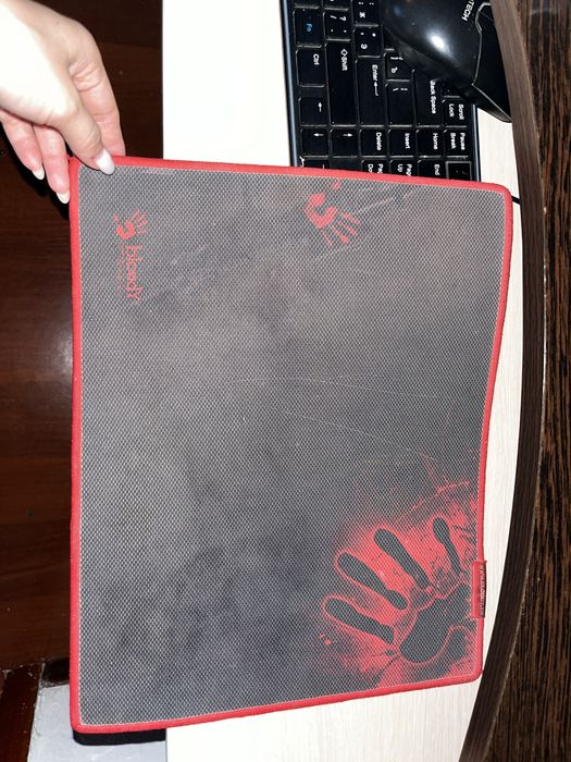 Компьютеры sansung