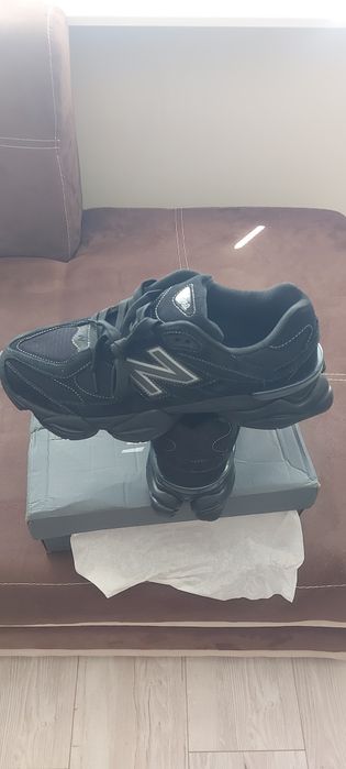 Маратонки New Balance 9060 нови 47 номер