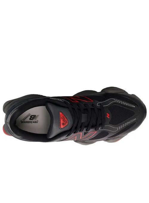 New Balance 9060 U90606LE