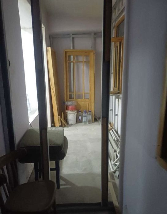 Метро минор , 1в2 комнатная , 45 м2 , срочно продается квартира