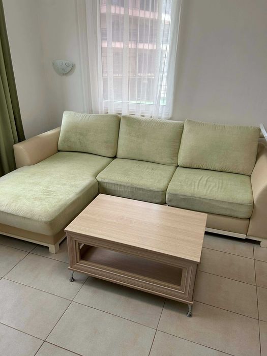 Мебели разпродажба