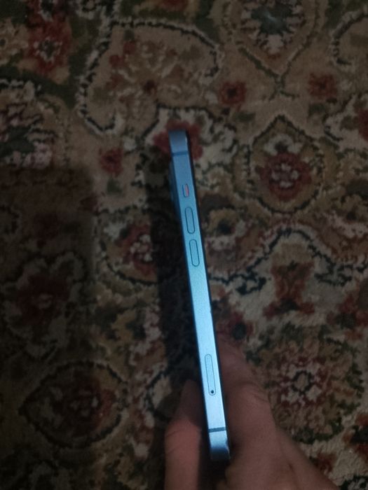 Айфон 14 256 гб ...