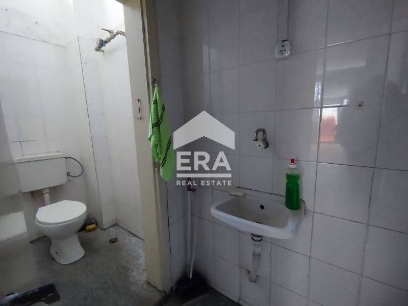 Склад под наем в Димитровград