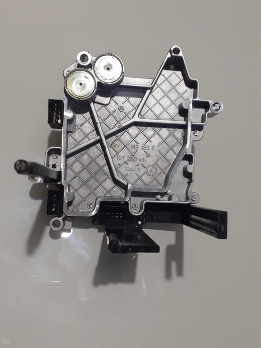 Calculator cutii automate DSG 6, 7, DQ,CVT Audi,Mercedes,VW,Seat,Skoda