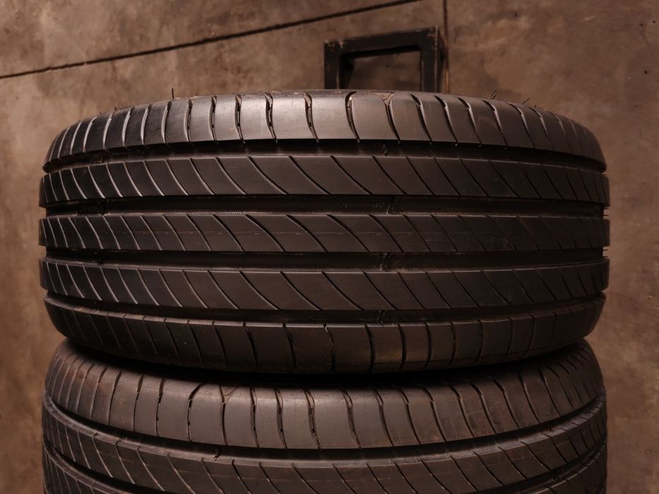 205 45 R17 vara Anvelope Cauciucuri Michelin 7mm  DOT 2021