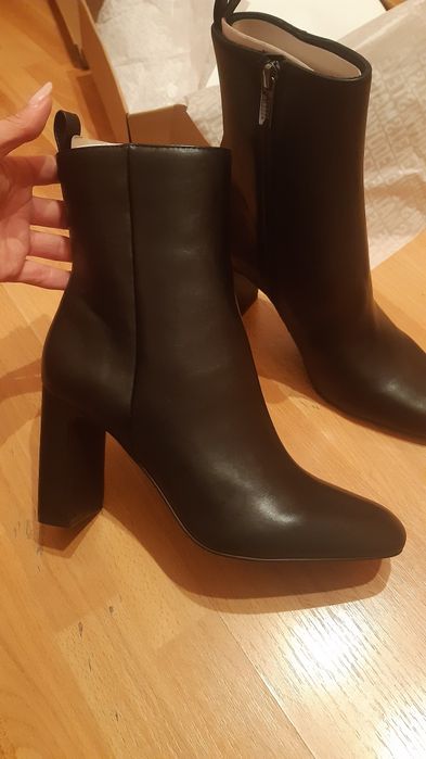 Обувки Steve Madden, номер 40