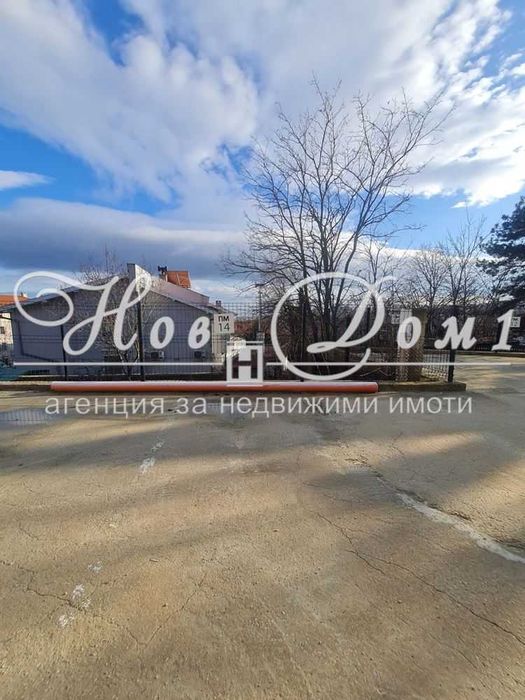 Продава се Тристаен апартамент в Варна, Виница - 85 кв.м за 995 €/кв.м - Снимка #12