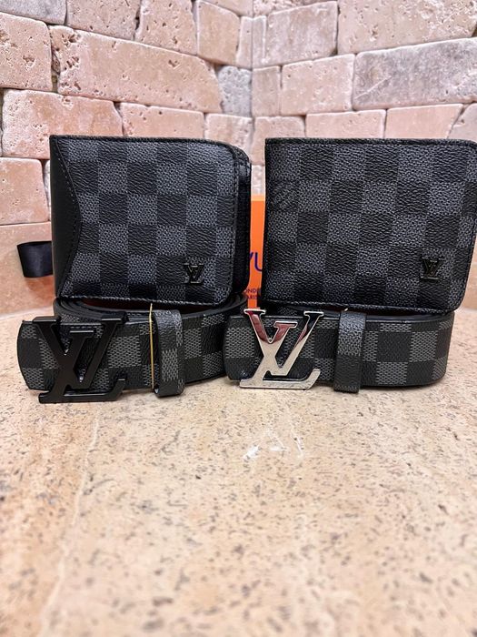 Мъжки колани високо качество.