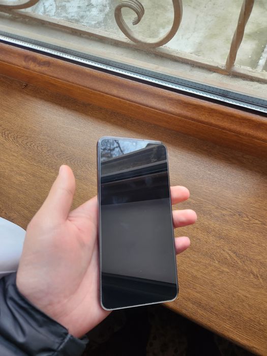 Samsung s22 plus 8/128