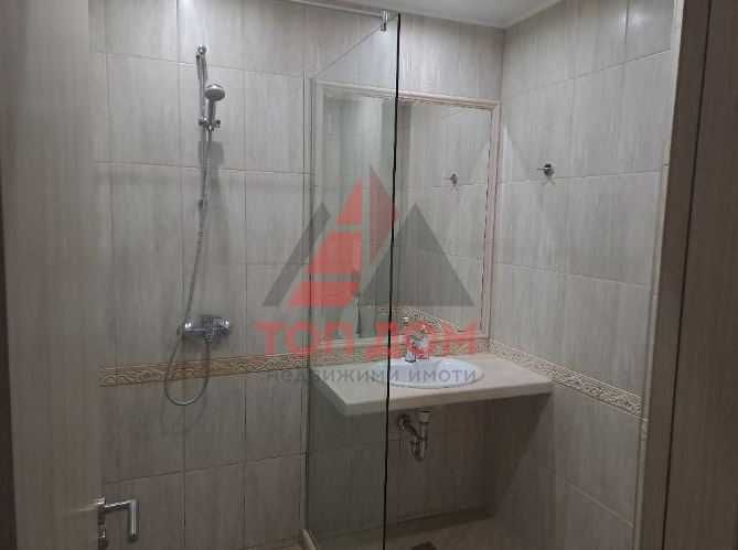 Дава се под наем Двустаен апартамент в Варна, Аспарухово - 77 кв.м за 600 € - Снимка #5