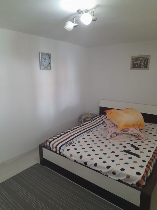 Casa de vanzare Ploiesti