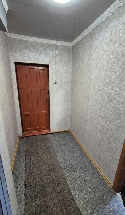 Продам дом в Новоямышево