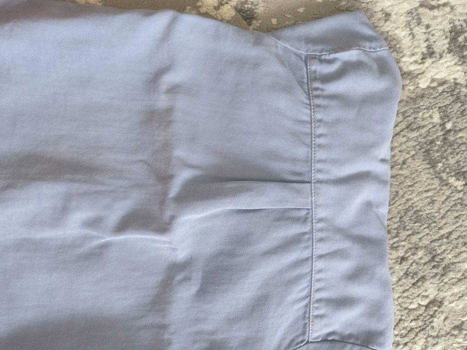 Cămașă 92 mărimea Reserved