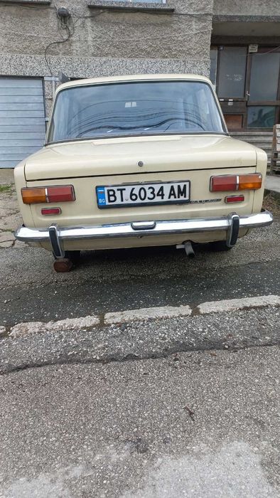 Lada        2101