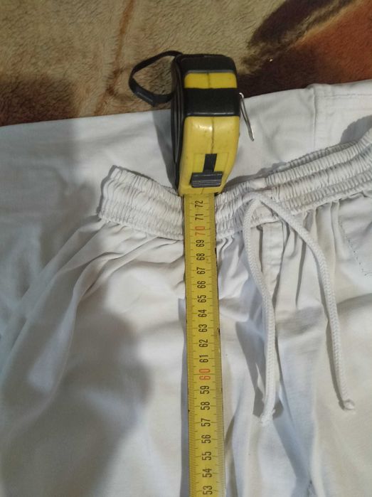 Детское кимоно б/у