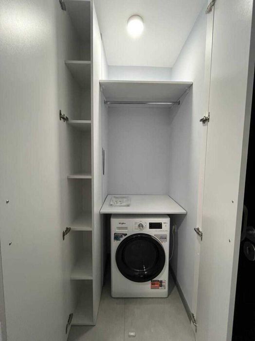 Продава се Двустаен апартамент в Пловдив, Кършияка - 67 кв.м за 1393 €/кв.м - Снимка #5