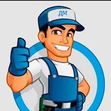 Mebel usta Mebel master sborka razborka