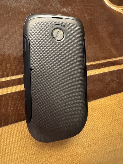 Samsung canvoy verizon