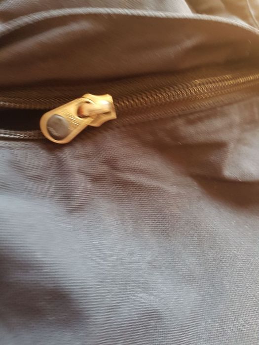 Ски панталон The North face