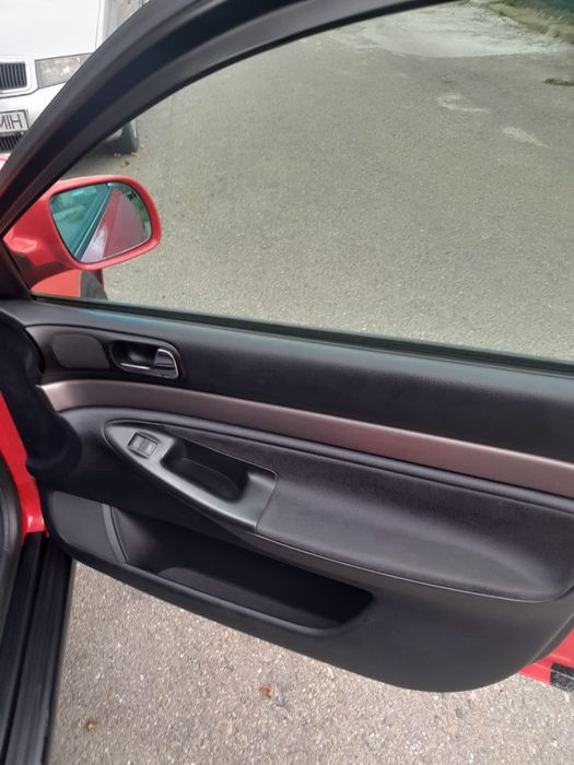 Vând audi.          .