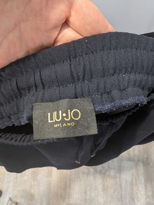 Брюки Италия Liu Jo оригинал