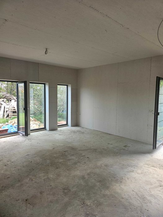 Продава се Къща в Добрич, Строител - 176 кв.м за 682 €/кв.м - Снимка #8