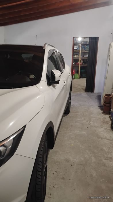 Продава се Къща в с. Левски, Област Варна - 120 кв.м за 1475 €/кв.м - Снимка #10