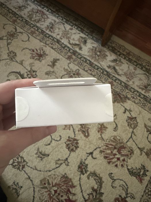 Samsung galaxy buds core