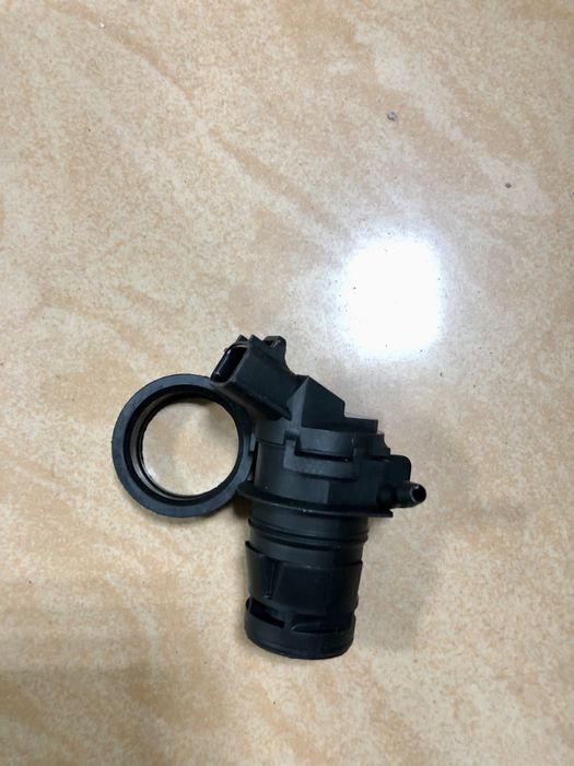 Моторчик насос омывателя Камри 40 45