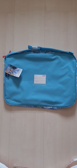 Geanta laptop CINDERELLA