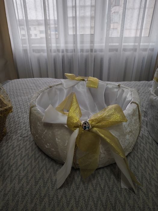 Қалта на той 1500 тг