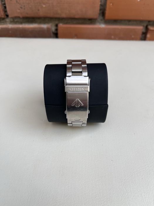 Vând Ceas, Citizen PROMASTER MARINE NY0085-86E Automatic, Cal. 8203