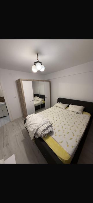 Apartament de inchiriat