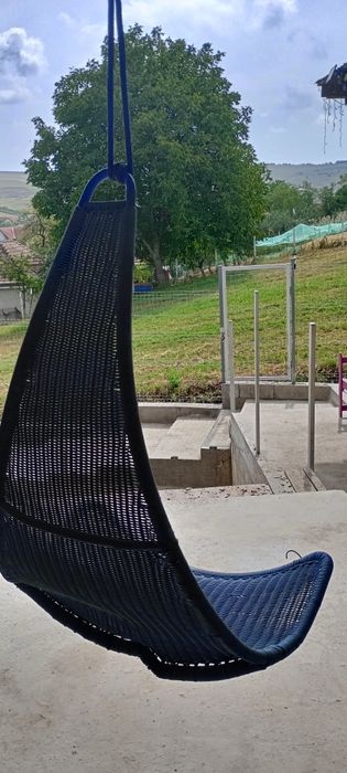 Balansoar  de 1 persoana