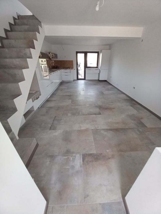 Renovăm apartamente in Constanta si imprejurimi.