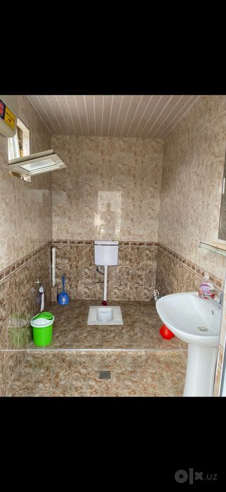 Srochna 6 Sotik dacha sotiladi Bektemir rayonda