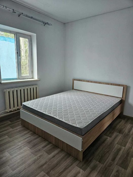 Сдам квартиру в многоквартирном доме (мкр.Акбулак)